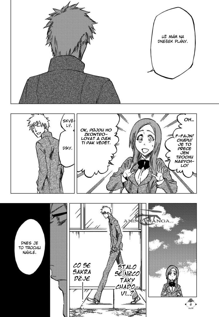 bleach-ch431-06 kopie.jpg